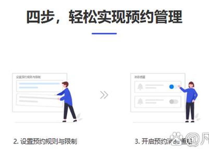 凡科建站怎么用,凡科网建站怎么建 凡科建站怎么用,凡科网建站怎么建