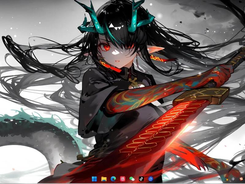 win10动漫壁纸 - windows10动漫壁纸 win10动漫壁纸 - windows10动漫壁纸