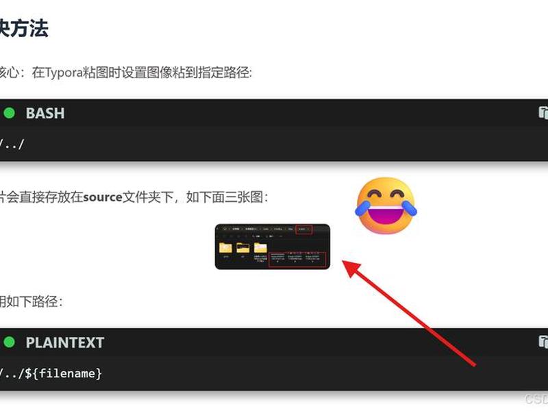hexo可以搭建网页吗；hexo和github搭建个人博客