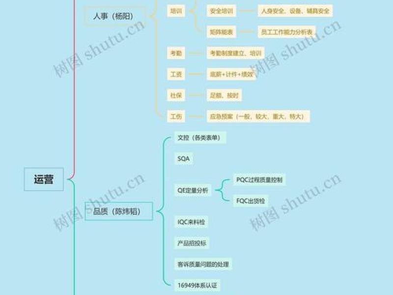 wp独立站运营成功案例、独立站运营思维导图 wp独立站运营成功案例、独立站运营思维导图