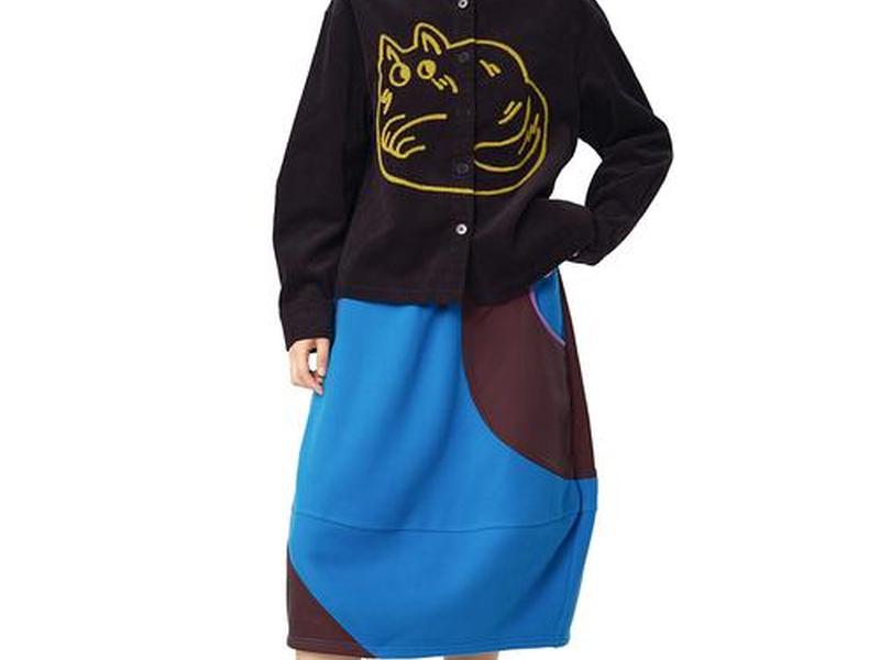fun品牌官网 fun服装品牌官网