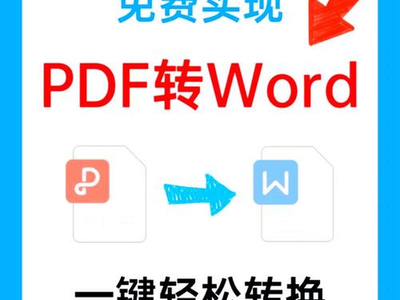 pdf开发教程(pdf编辑器开发) pdf开发教程(pdf编辑器开发)