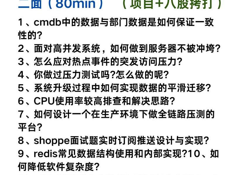 服务器后端程序员 - 服务器后端用什么语言 服务器后端程序员 - 服务器后端用什么语言