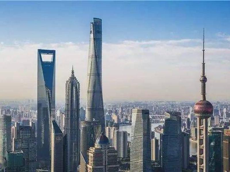 火车站建站视频教程下载;火车站建站视频教程下载安装 火车站建站视频教程下载;火车站建站视频教程下载安装