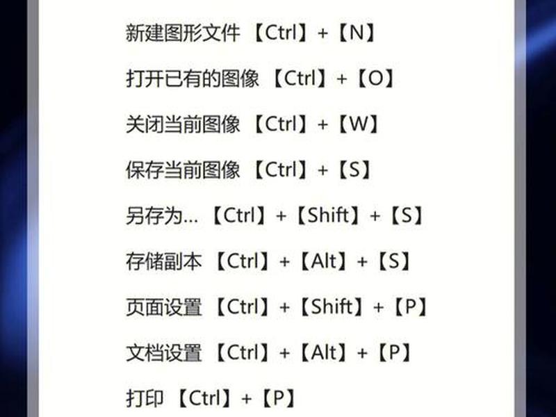 ai建组;ai建组快捷键 ai建组;ai建组快捷键