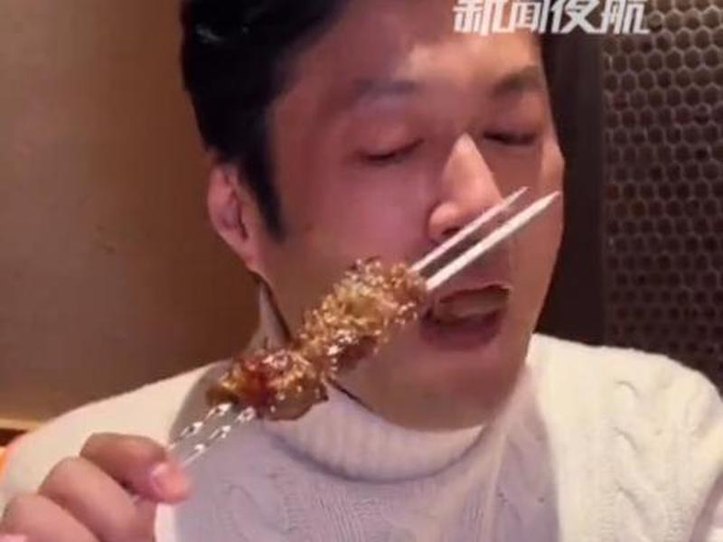 屌丝创业第一步 屌丝创业挑战全集视频