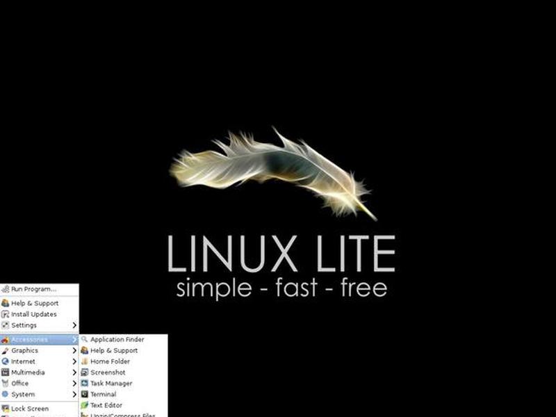 lunix官网、linux lite官网 lunix官网、linux lite官网