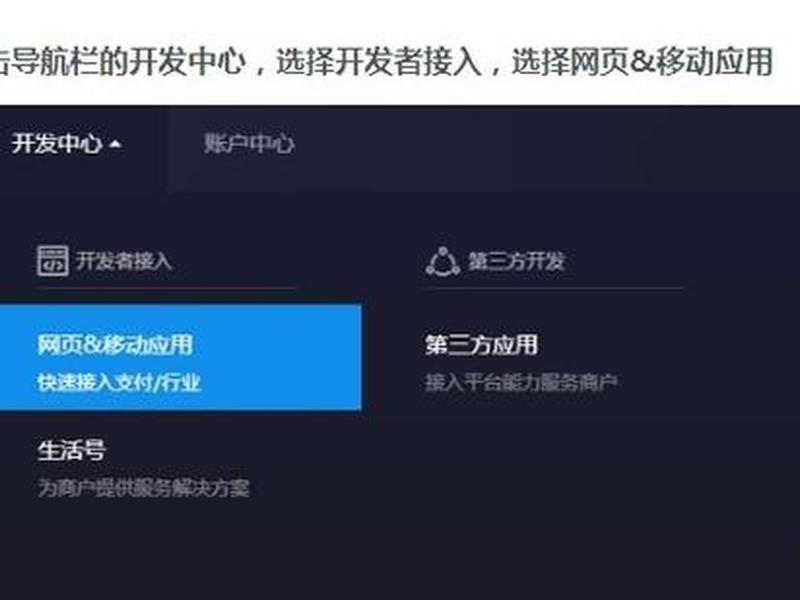 ripro主题(Ripro主题) ripro主题(Ripro主题)