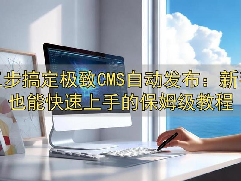极致cms官网(极致cms怎么样) 极致cms官网(极致cms怎么样)