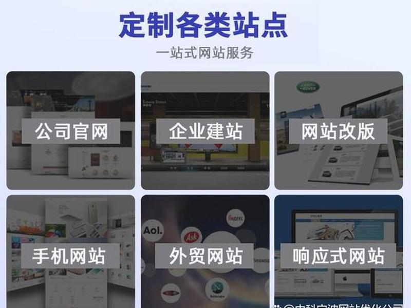 定制建站周期缩短方法 定制建站周期缩短方法有哪些 定制建站周期缩短方法 定制建站周期缩短方法有哪些