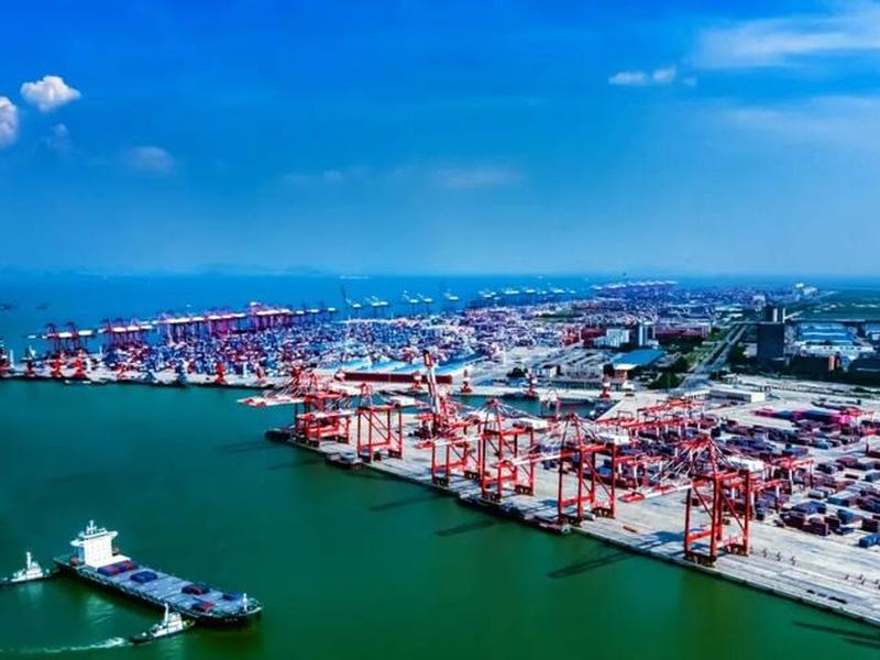 江西外贸建站 - 江西外贸出口走哪个港口 江西外贸建站 - 江西外贸出口走哪个港口