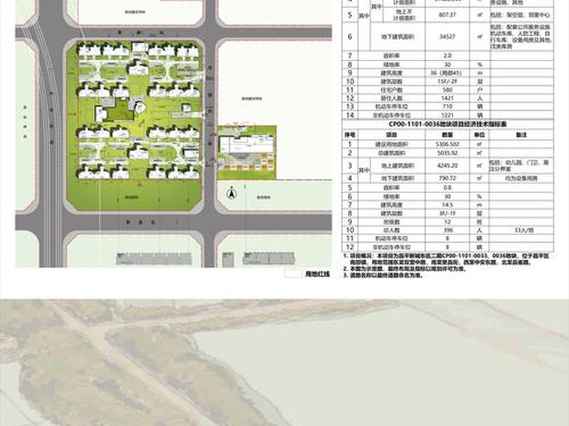 东营区南庄建设方案、东营区南庄建设方案公示 东营区南庄建设方案、东营区南庄建设方案公示