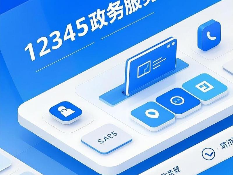 广东肇庆政务服务网;广东肇庆政务服务网官网 广东肇庆政务服务网;广东肇庆政务服务网官网