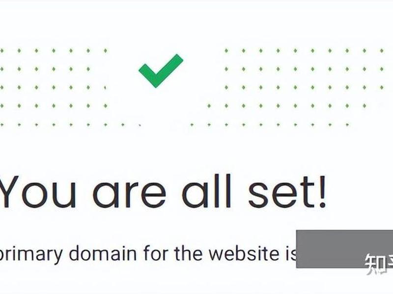siteground登录入口 siteground 续费 siteground登录入口 siteground 续费