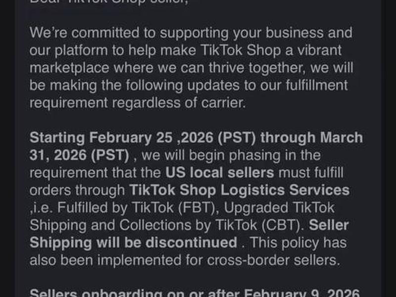 海外tiktok独立站;海外tiktok独立站如何闭店 海外tiktok独立站;海外tiktok独立站如何闭店