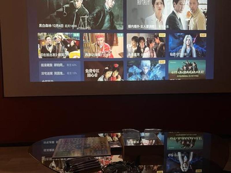 爱客影院;爱客影院管理系统 爱客影院;爱客影院管理系统