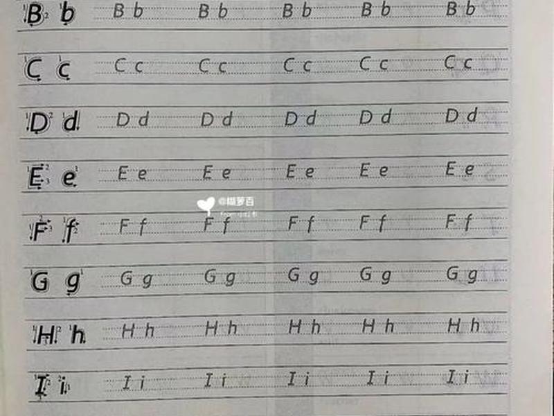 衡水体模板图;衡水体模板图片 衡水体模板图;衡水体模板图片