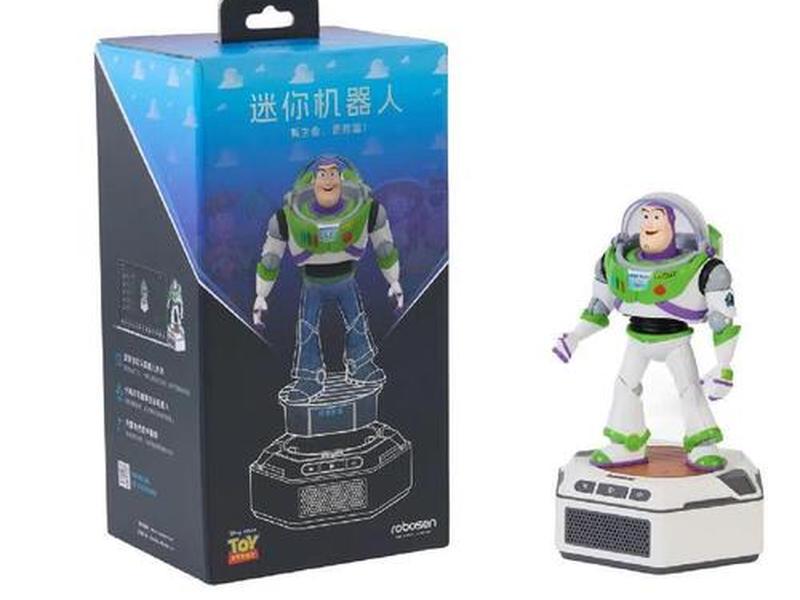 b站打卡机器人 - b站打卡机器人怎么用 b站打卡机器人 - b站打卡机器人怎么用
