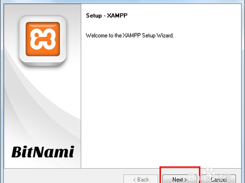 xampp怎么在官网下载;xampp安装后怎么使用 xampp怎么在官网下载;xampp安装后怎么使用