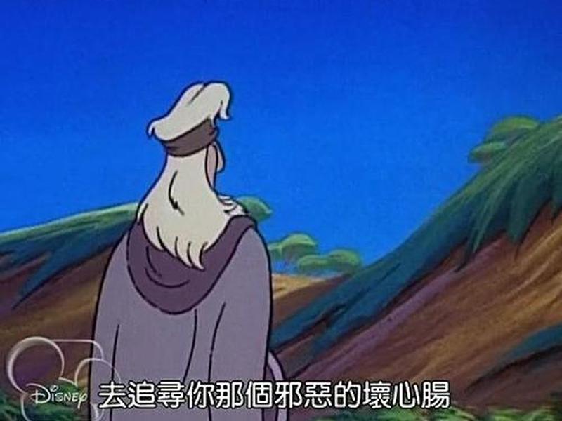 阿拉丁系统怎么运营的；阿拉丁软件怎么样