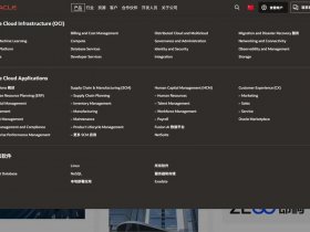 windows搭建教程 - windows环境搭建