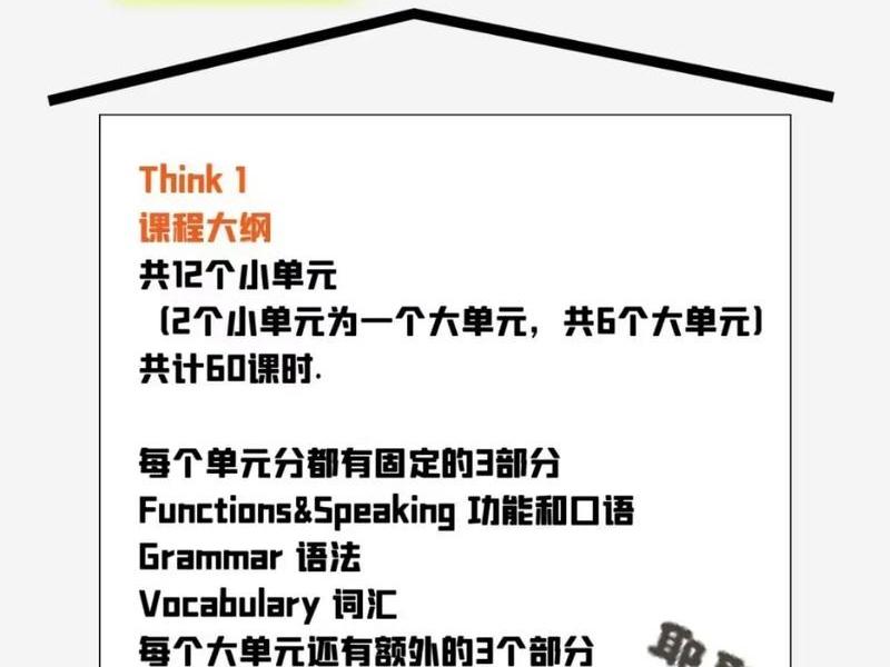 thinkphp5建站教程、thinkphp5.1教程 thinkphp5建站教程、thinkphp5.1教程