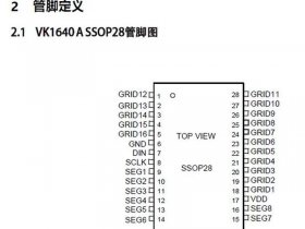 web usb；webusb-cmsis dap 驱动