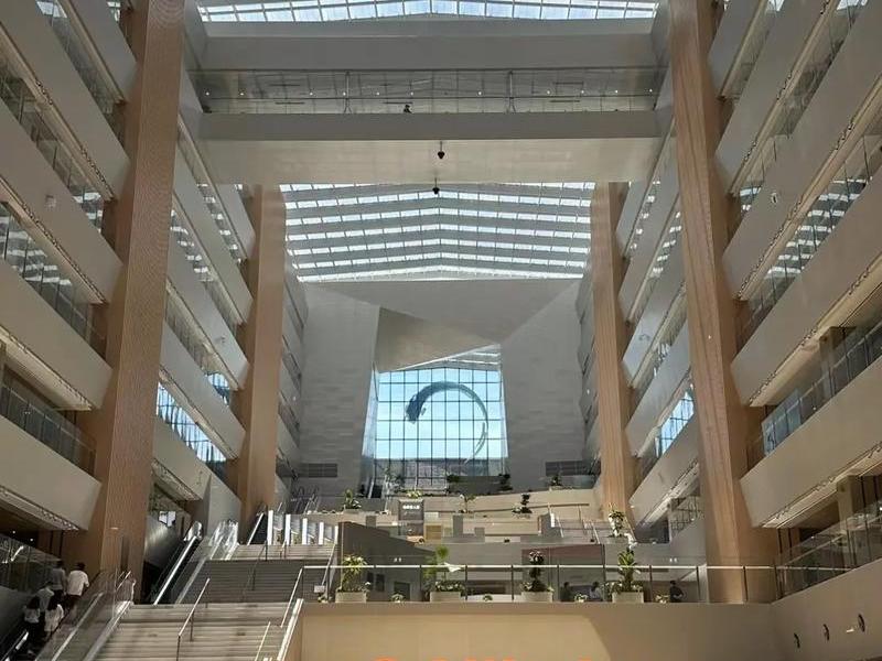 阿里巴巴国际站如何建站 - 阿里巴巴国际站如何建站点 阿里巴巴国际站如何建站 - 阿里巴巴国际站如何建站点