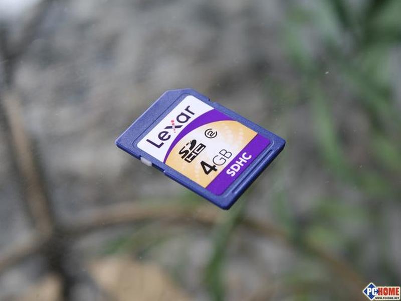 花生壳 nginx 花生壳 ngrok frp 花生壳 nginx 花生壳 ngrok frp
