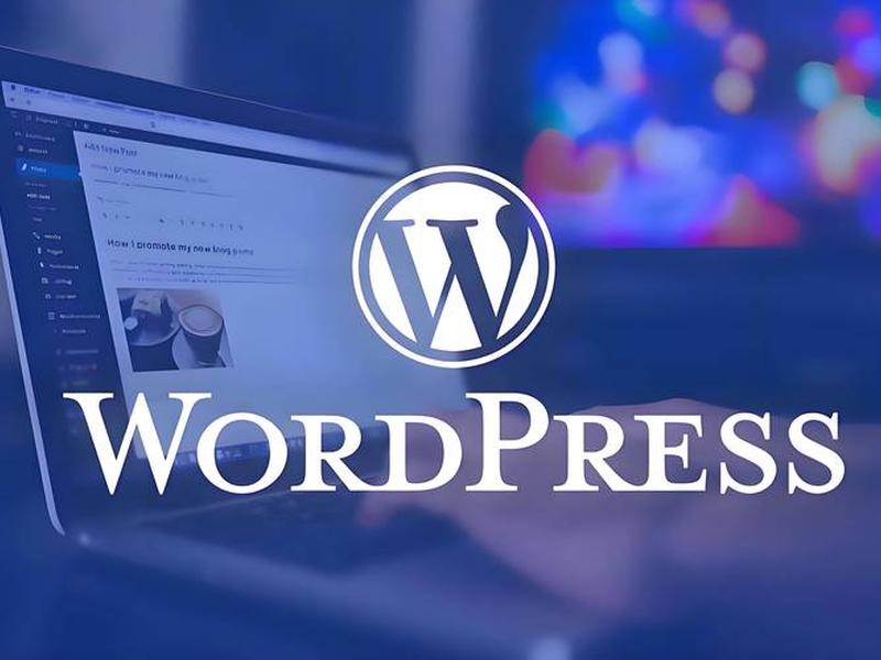 wordpress建站文字动画效果,wordpress做的网站效果 wordpress建站文字动画效果,wordpress做的网站效果
