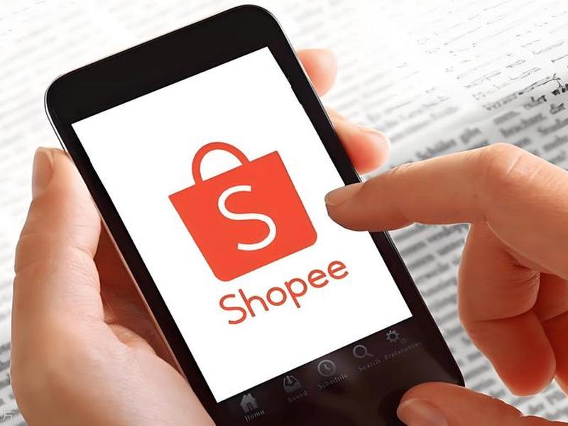 shopee首选站,shopee首选卖家 shopee首选站,shopee首选卖家