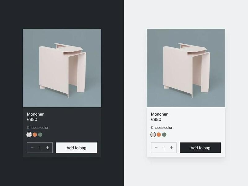 shopify独立站运营，shopify独立站如何运营