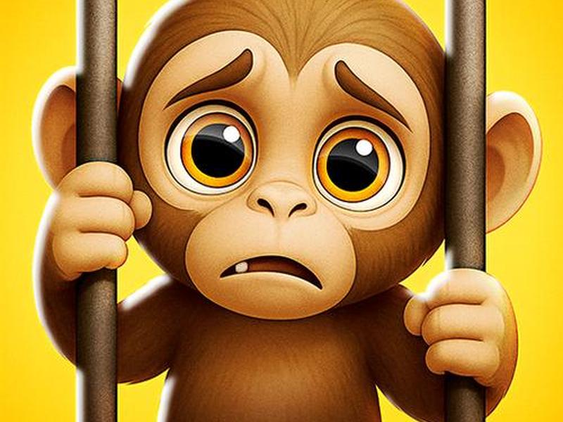 monkey官网版下载;monkey官方下载 monkey官网版下载;monkey官方下载