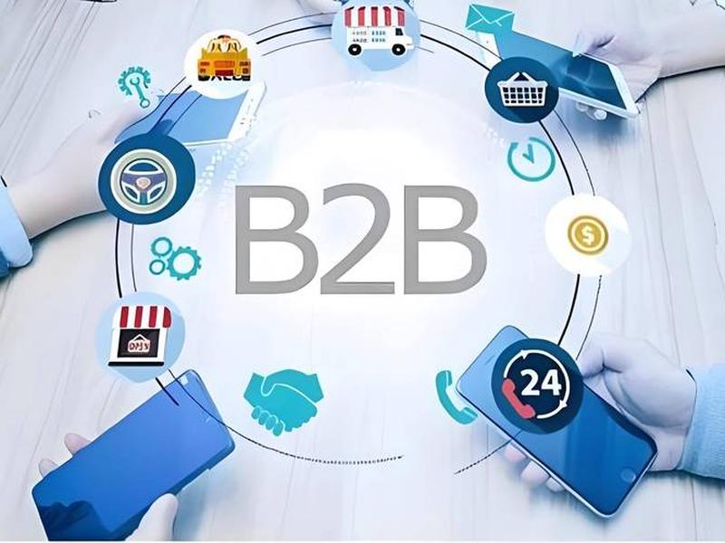 b2b网站搭建,b2b网站建立 b2b网站搭建,b2b网站建立