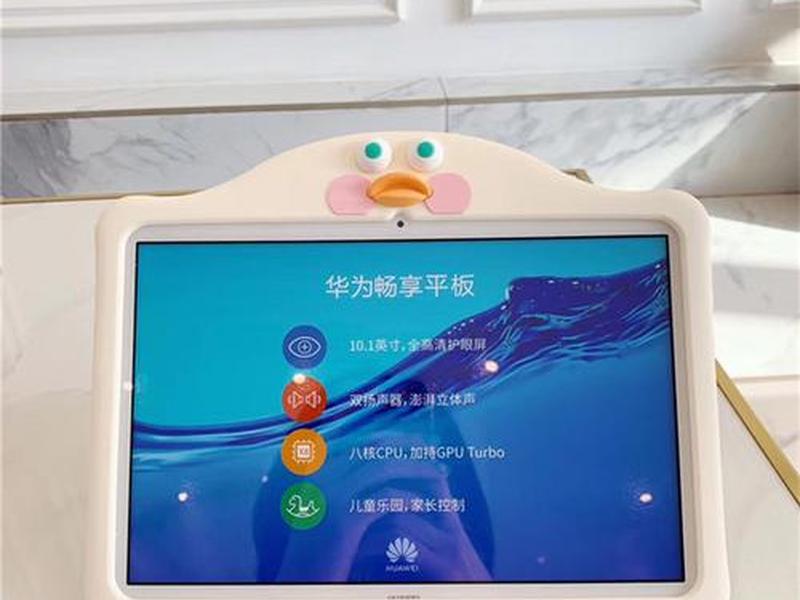宝塔windows开心版;宝塔windows开心版8.4.8 宝塔windows开心版;宝塔windows开心版8.4.8