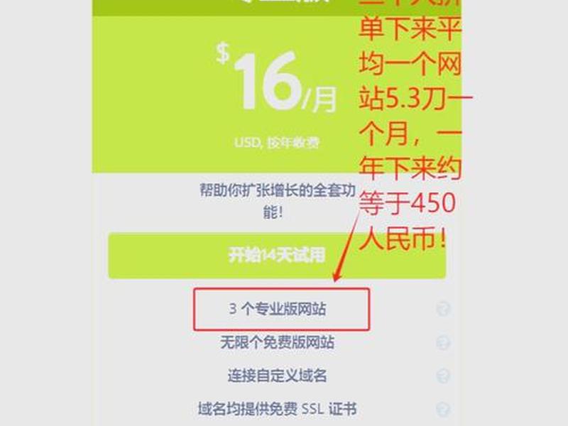 大连外贸独立站建站教程 外贸独立站怎么建立 大连外贸独立站建站教程 外贸独立站怎么建立