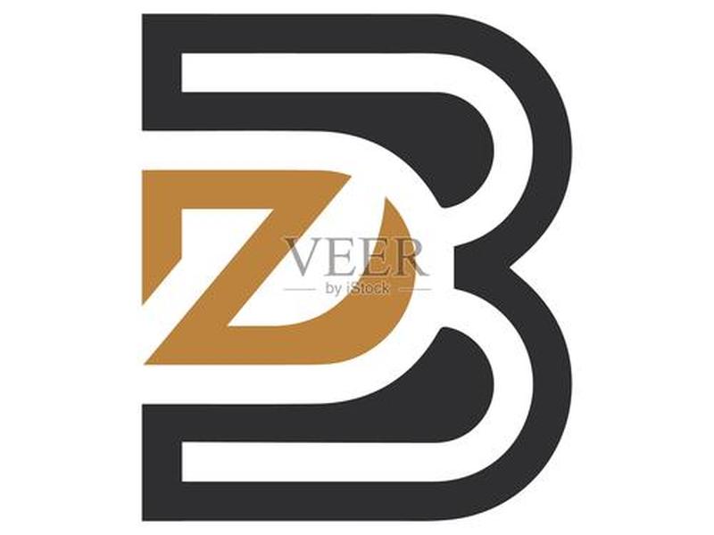 zblogphp、zblogphp模板