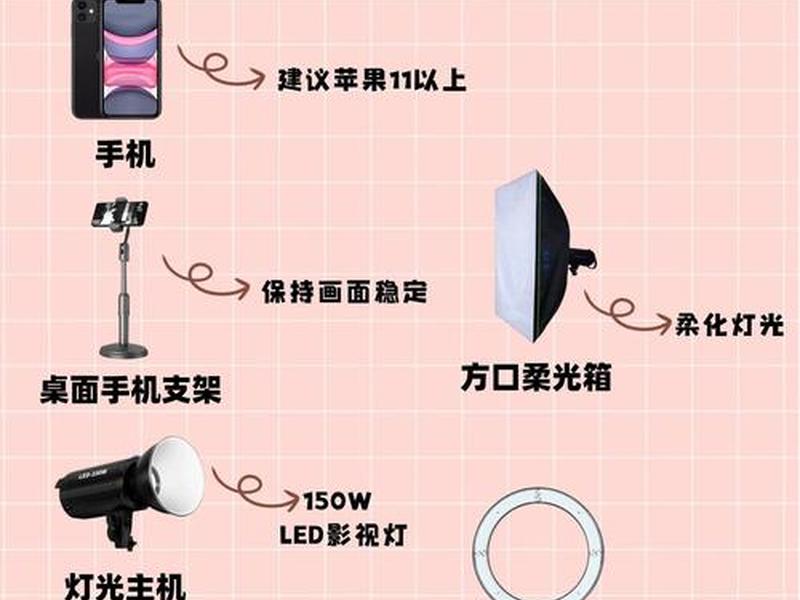 搭建自己的直播平台教程(搭建自己的直播平台教程怎么做) 搭建自己的直播平台教程(搭建自己的直播平台教程怎么做)