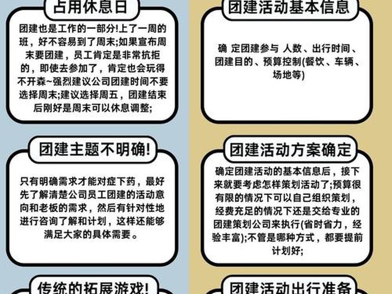 建站搭建常见问题；建站搭建常见问题及措施