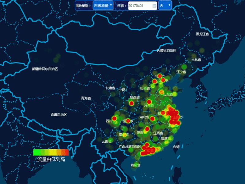 动态站点怎么创建，动态站点怎么创建的