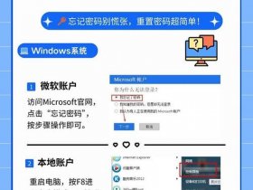 windows 2008 server设置教程，windows server 2008设置密码