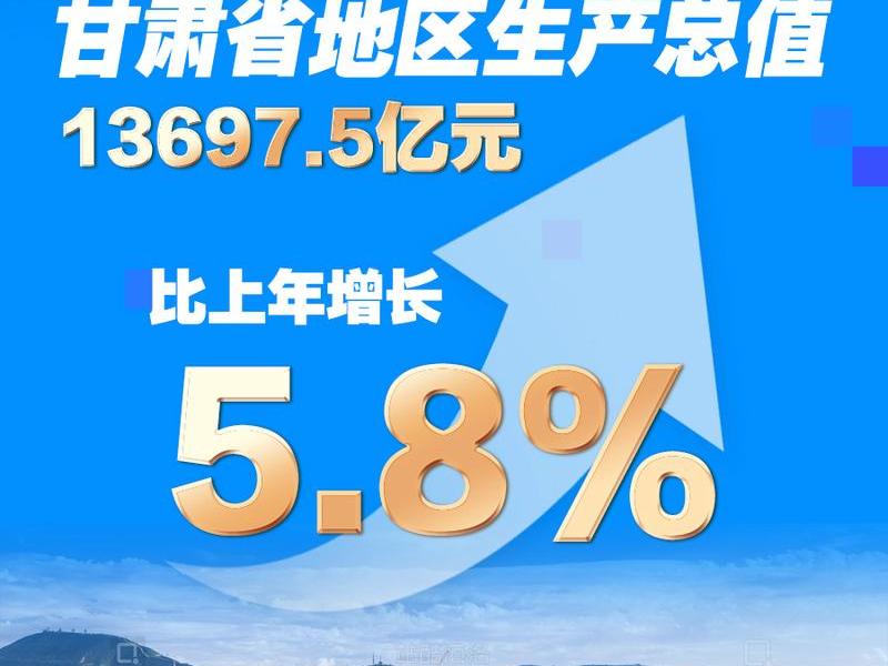 甘肃省对外贸易发展现状,甘肃省对外贸易发展现状调查 甘肃省对外贸易发展现状,甘肃省对外贸易发展现状调查