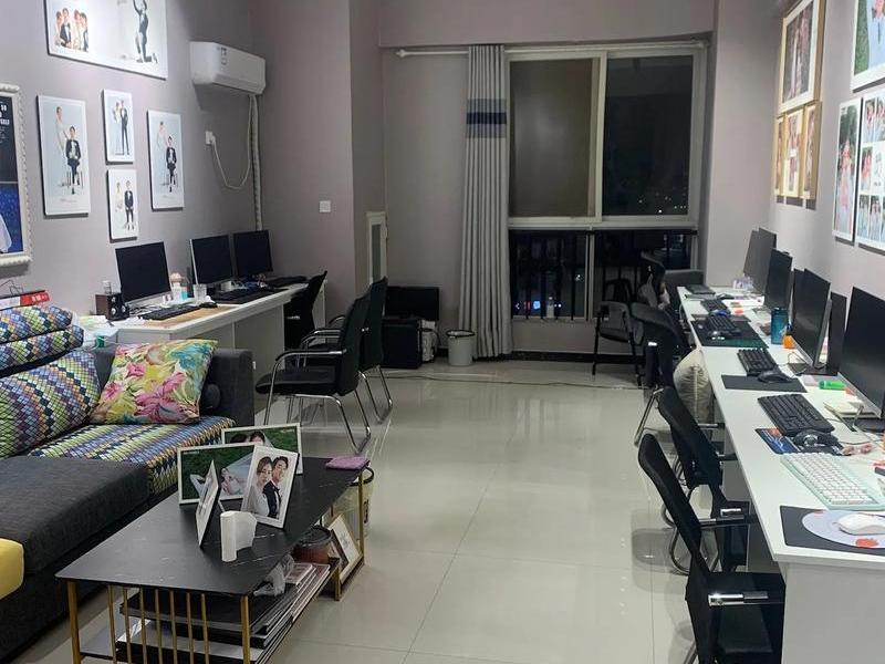 创建摄影工作室、创建摄影工作室的目的 创建摄影工作室、创建摄影工作室的目的