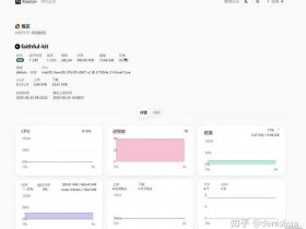 vps宝塔有什么用，vps 宝塔
