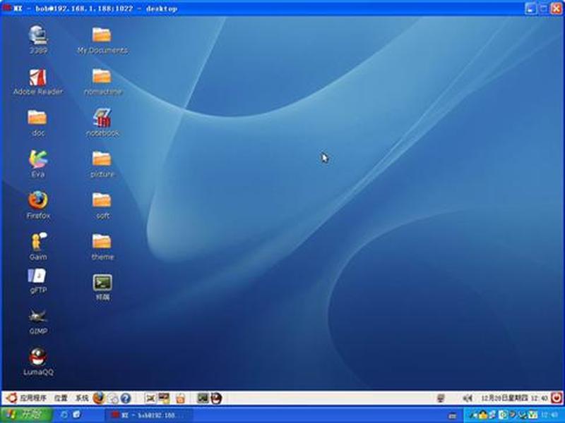 linux面板在线安装;alpine安装linux面板 linux面板在线安装;alpine安装linux面板