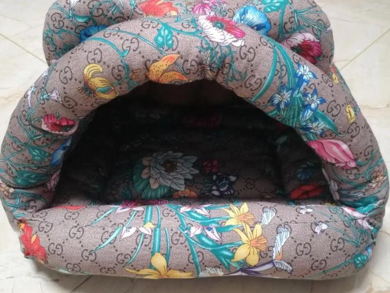 搭建猫窝教程,搭建猫窝教程视频 搭建猫窝教程,搭建猫窝教程视频