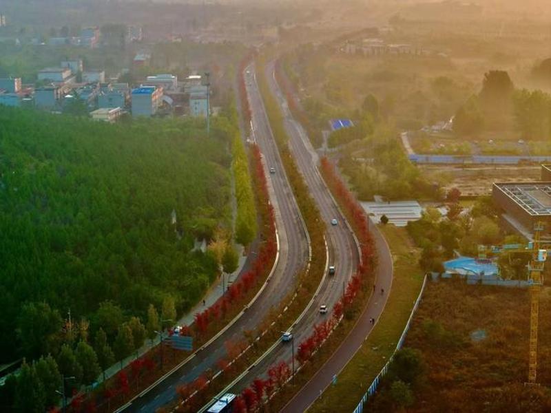 登封市区2021年还要扩建哪些道路,登封市区2021年还要扩建哪些道路呢 登封市区2021年还要扩建哪些道路,登封市区2021年还要扩建哪些道路呢