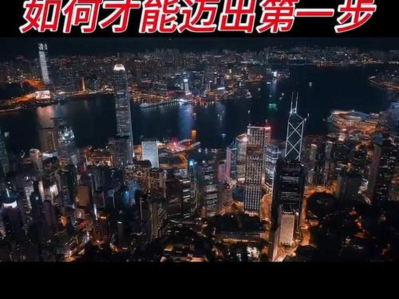 屌丝创业第一步 屌丝创业挑战全集视频