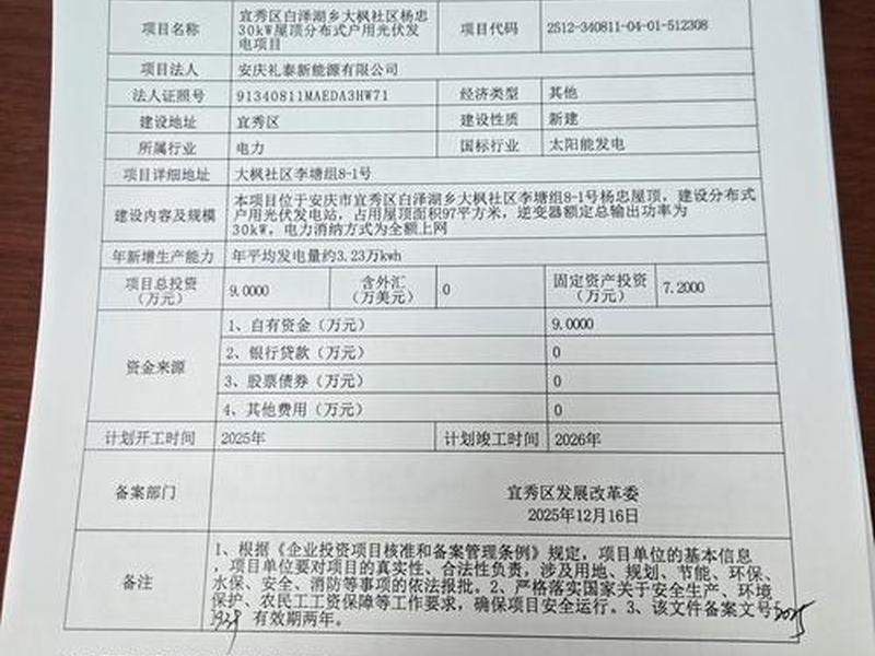 xshoppy平台使用心得(xshoppy建站费用) xshoppy平台使用心得(xshoppy建站费用)