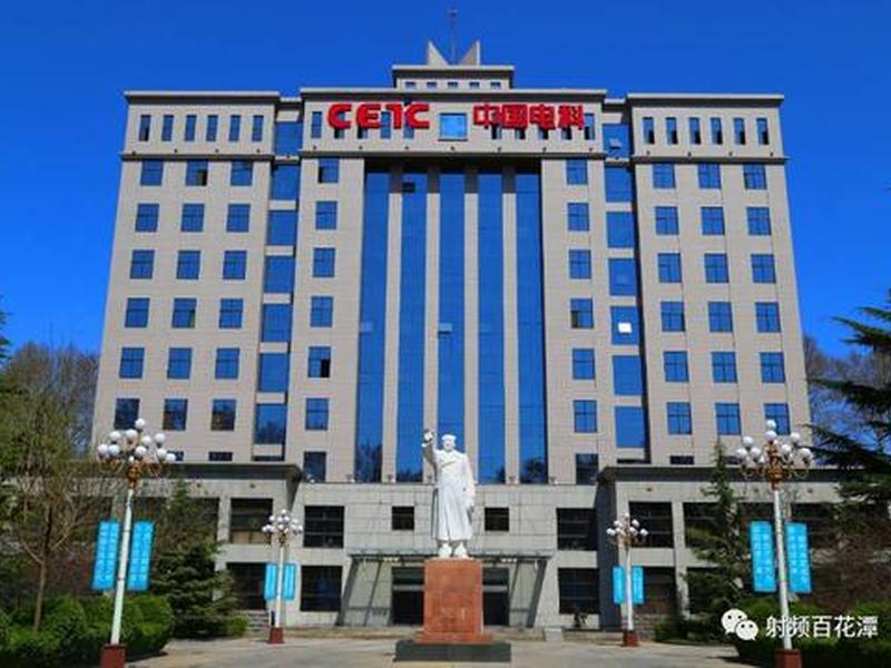国微技术怎么样;国微电子怎么样 国微技术怎么样;国微电子怎么样